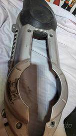 Ricambi Piaggio Beverly 400 500 Carter Cupolin