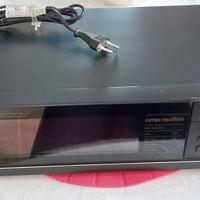 Equalizzatore Sansui 