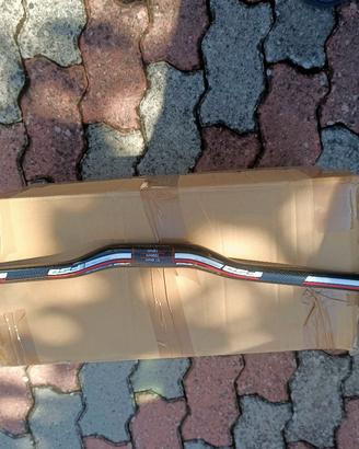 piega MTB fsa kforse 