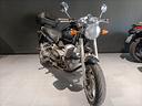 bmw-r850r