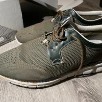 Scarpa uomo Brimarts