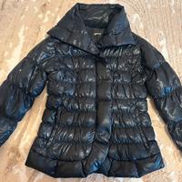 Piumino GAS originale