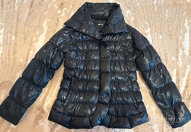 Piumino GAS originale