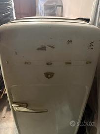 Frigo vintage