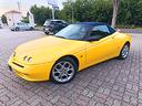 alfa-romeo-spider-2-0-ts-16v-l-limited-edition