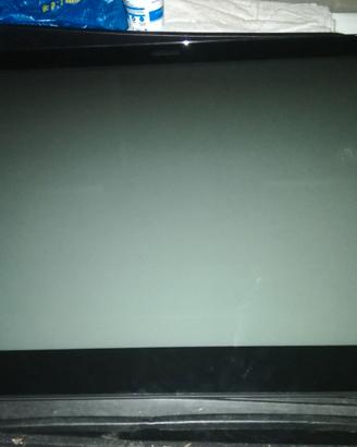 Monitor al plasma