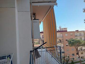 Tende per esterni balcone