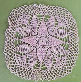 CENTRO ALL'UNCINETTO sav5