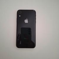 iphone XR 128gb