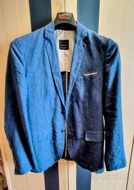 Giacca estiva da uomo "ZARA"