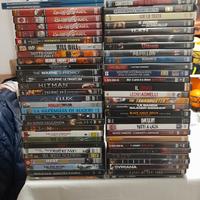 57 Dvd film