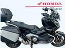 honda-x-adv-750