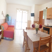 Appartamento in Residence elegante vicino al mare