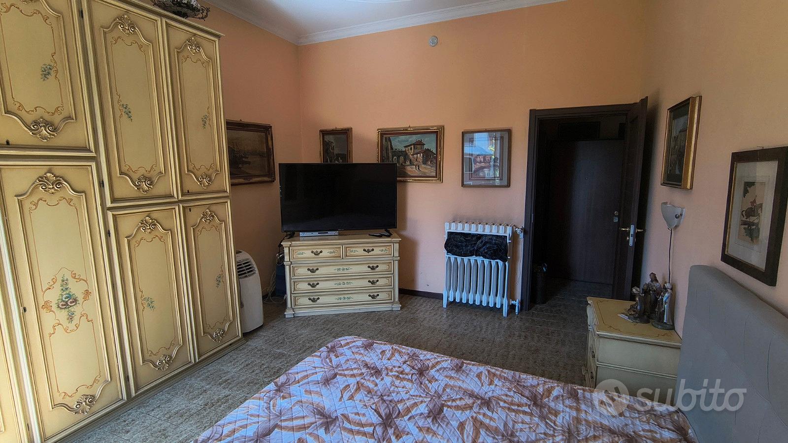 Appartamento – Milano, Ticinese, Municipio 5 - Vista 2