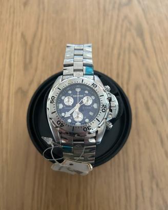Orologio uomo Sector Diver 600 G.Chrono