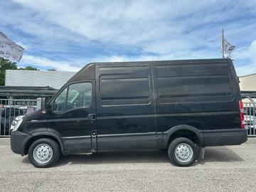 IVECO Daily 35S14 L3-H2 3.0 140CV Furgone