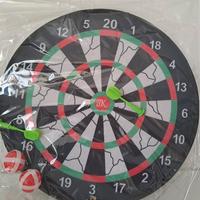 Gioco freccette 