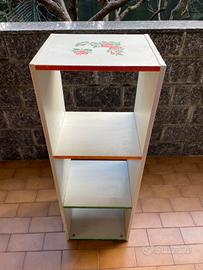 Mobile in legno Jysk