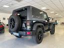 jeep-wrangler-2-8-crd-200cv-mountain-auto-android