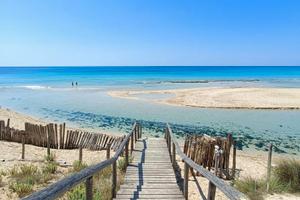 Vacanza in salento 5 posti letto