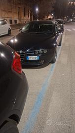 Alfa 159 SW anno 2009