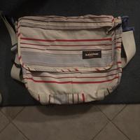 Borsa eastpack