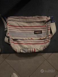Borsa eastpack