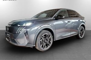 PEUGEOT 3008 1.2 hybrid Allure 136cv e-dcs6