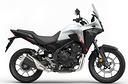 honda-nx-500