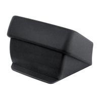 Paraspruzzi posteriore Vespa FL FL2 HP 256940