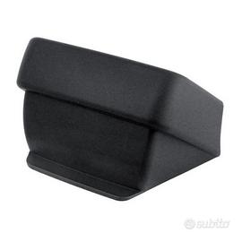 Paraspruzzi posteriore Vespa FL FL2 HP 256940