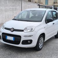 Fiat Panda Easy 1.2 CV 69 CV 2017