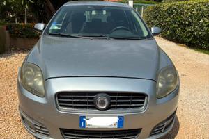 FIAT CROMA 2000 - 150 cv