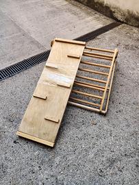 Triangolo di Pikler