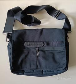 borsa da ufficio CalvinKlein Jeans 