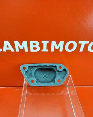 GUARNIZIONE FRIZIONE BMW K50 2013-2020