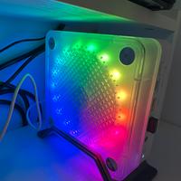 RYZEN 7 - MINI PC - 32GB RAM ! GAMING - DESKTOP