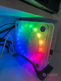 RYZEN 7 - MINI PC - 32GB RAM ! GAMING - DESKTOP