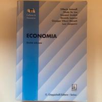 Libri universitari