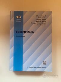 Libri universitari
