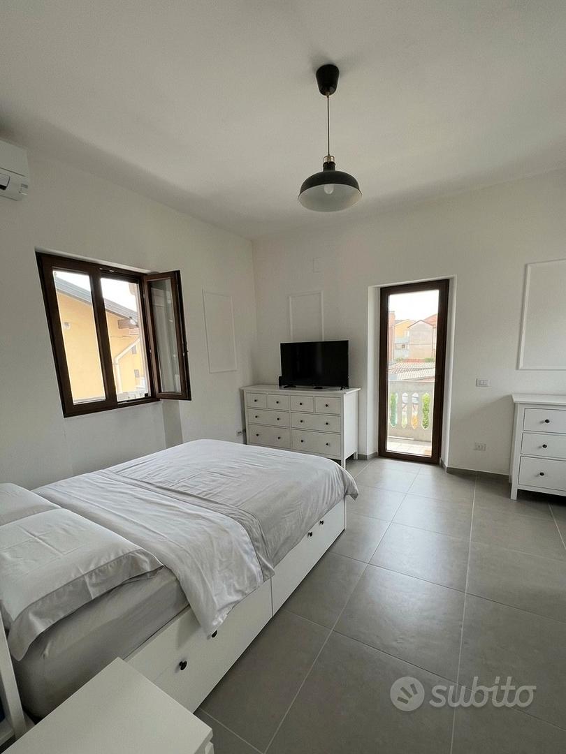 House in Arona, Mercurago - Altro