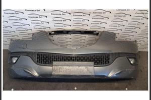 Paraurti Anteriore LANCIA Delta III 735480811