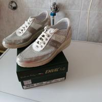 Scarpe donna