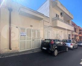 Casa Indipendente Sannicola [Cod. rif 3173140VRG]