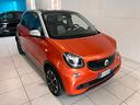smart-forfour-70-1-0-passion