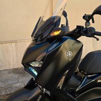 Yamaha X-Max 300 - 2024
