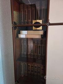 Treccani Enciclopedia  