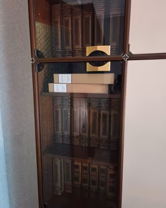 Treccani Enciclopedia  