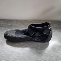 stivaletto vela Gill