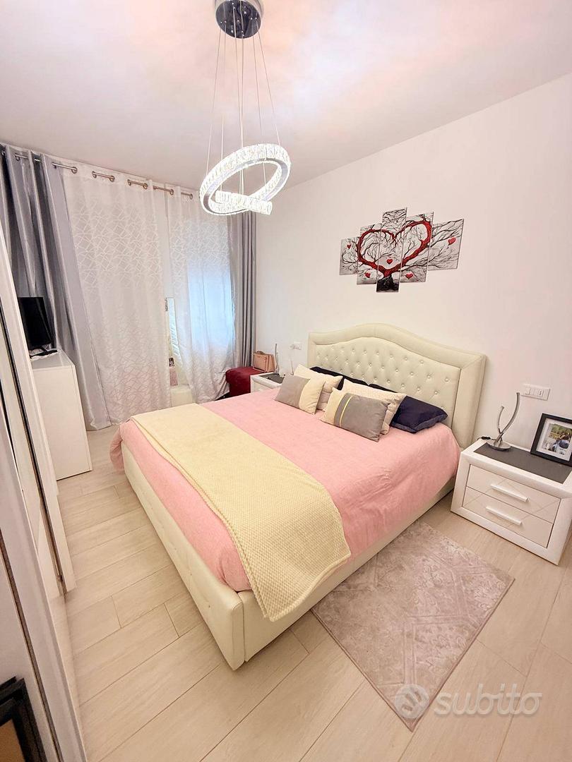 Apartment in Aosta - Aoste, Porossan-Roppoz - Altro